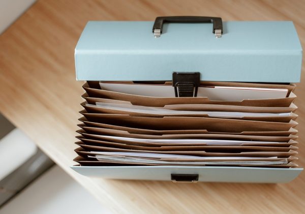 Comment assurer la continuité d’activité lors d’un départ imprévu ?