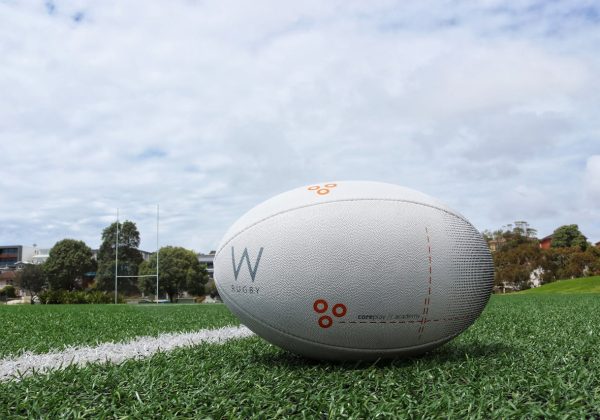 Comment structurer un projet sportif dans un club de rugby ?