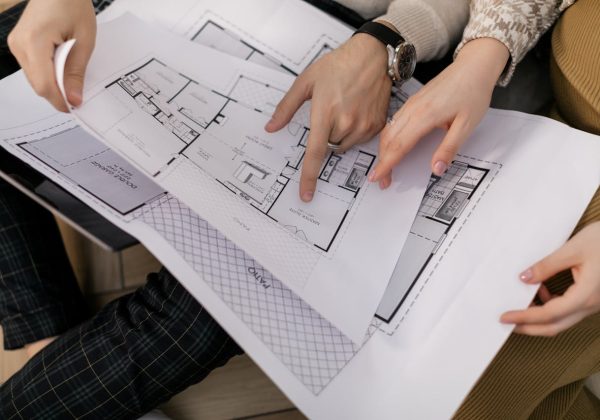 Constructeur maison Reims : quelles sont les démarches administratives à prévoir ?