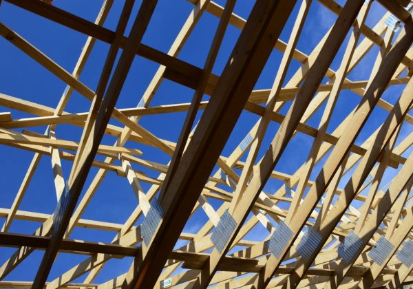 Construire ou rénover : quelle solution est faite pour vous ?