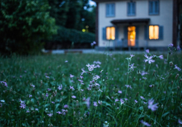 faire construire dans les Ardennes