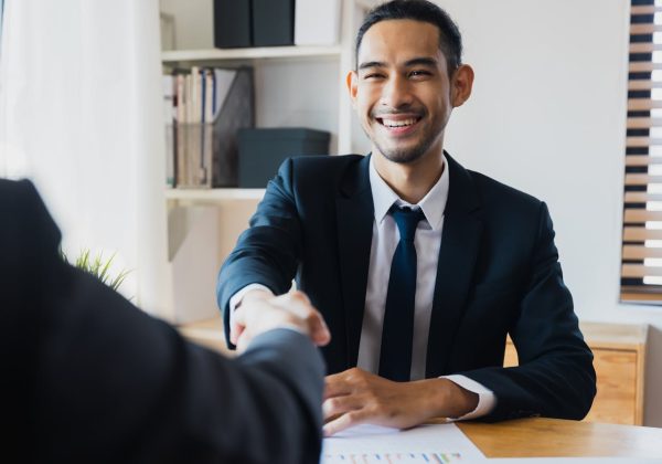 Le Groupe Crédit Mutuel - CIC