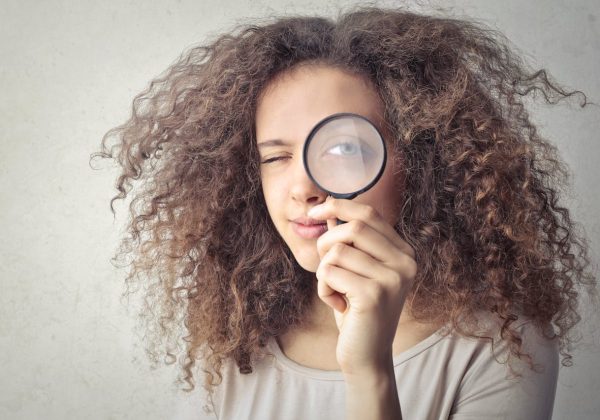 Les grandes étapes d'une inspection structurelle réussie