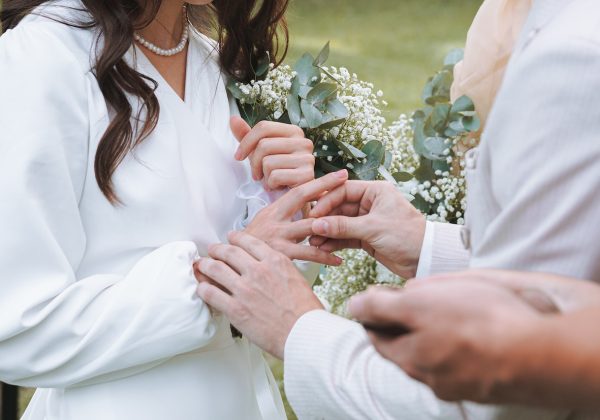 Les prestataires incontournables pour votre mariage