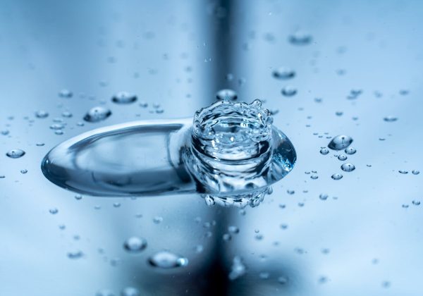 L'impact des infiltrations d'eau sur la structure des bâtiments