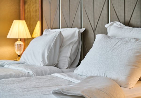 Logement courte durée à Reims : toutes les options