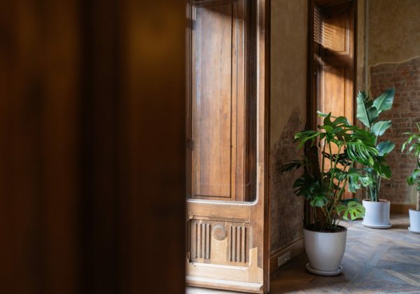 Loi Lemoine : Changer d'assurance emprunteur facilement