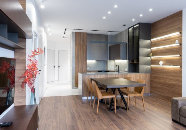 Peut-on faire construire une maison bois en lotissement à Reims ?