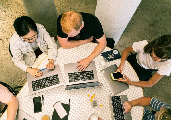Pourquoi faire appel à une agence SEO ?