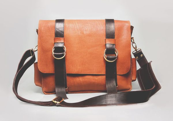 Quel style de sac vous correspond ?