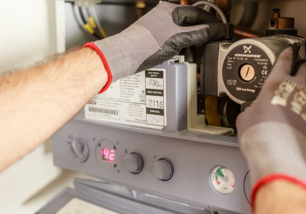 Quelles sont les obligations d’entretien d’une maison neuve ?