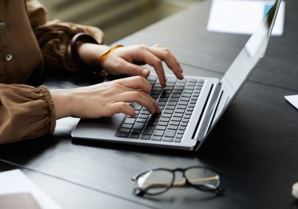 Quels risques anticiper avant de devenir indépendant ?