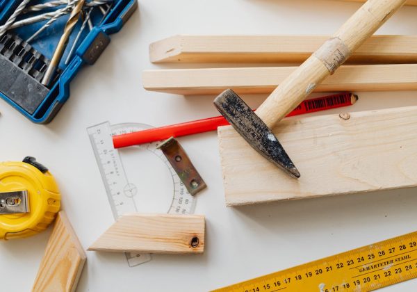 Questions à poser à un constructeur avant de signer !