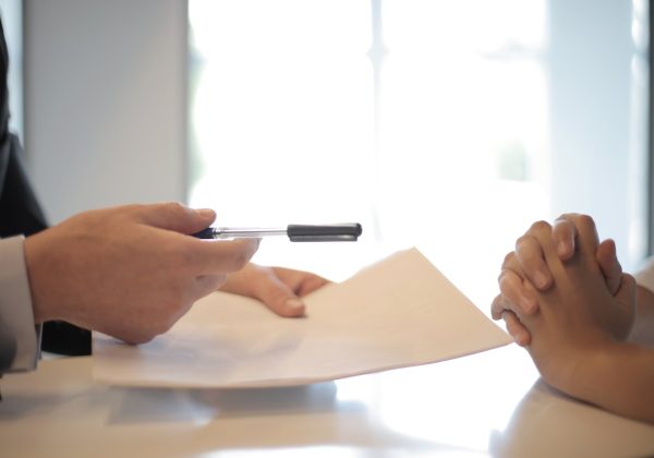 Renégocier des prêts pour réduire ses mensualités