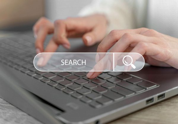 Rich Snippets