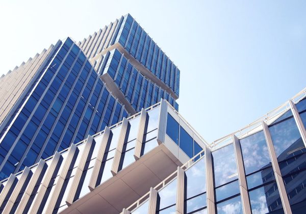 Transmission et reprise d'entreprise